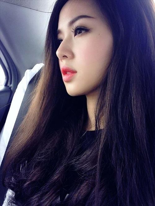 k8影视经典影片